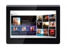 Sony Tablet S 3G